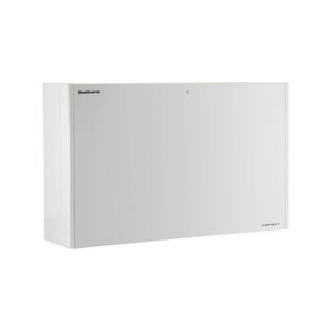 deumidificatore ad aria compressa