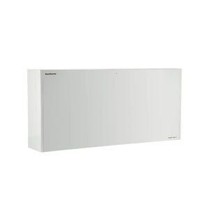 deumidificatore ad aria compressa