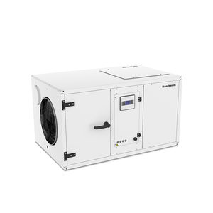 deumidificatore refrigerante