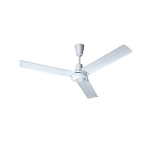 ventilatore assiale