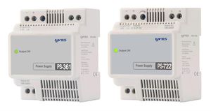 alimentatore elettrico AC/DC