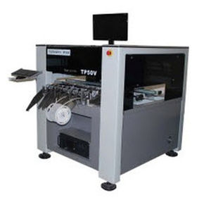 macchina pick and place SMT