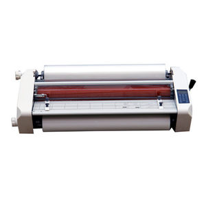 laminatrice per circuito stampato