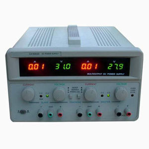 alimentatore elettrico AC/DC
