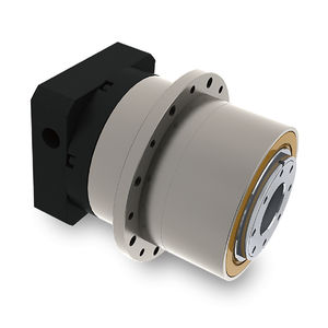 Boccola Riduttore Foro Puleggia, Adattatore Per Manicotto Albero Motore Da 1 Pollice A 1 1/8 Di Pollice 1/4 Di Pollice Resistente Alla Ruggine In