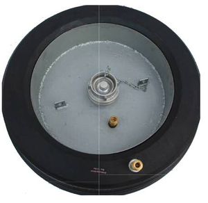 otturatore gonfiabile 1