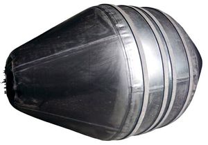 otturatore gonfiabile 1