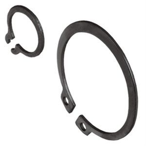 circlip esterno