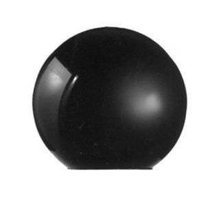 manopola push-pull