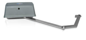 attuatore elettrico