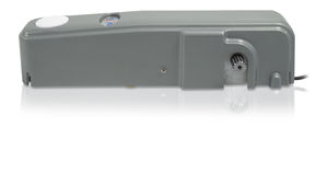 attuatore elettrico