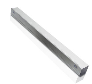 attuatore elettrico
