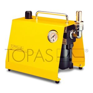 generatore di aerosol ad ultrasuoni