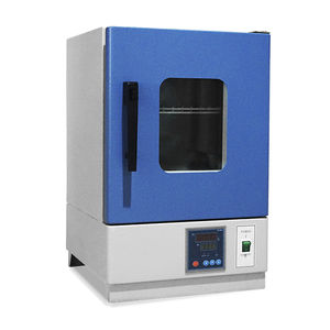 forno per essiccazione