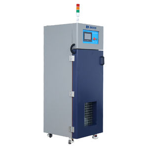 macchina per test per batteria