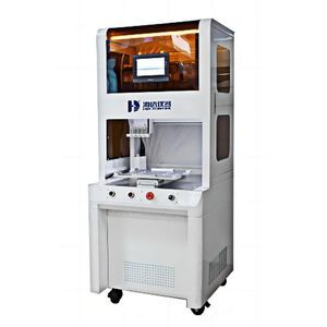riempitrice automatica 1
