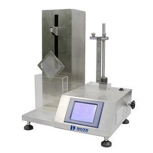 tester di prestazione