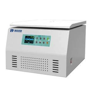 tester di massa 1