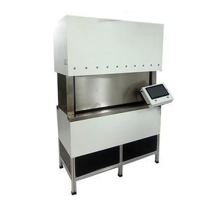 tester di tenuta digitale 1