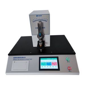 tester antifurto 1