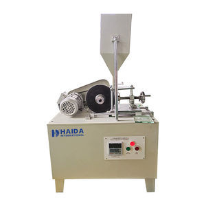 tester di abrasione 1