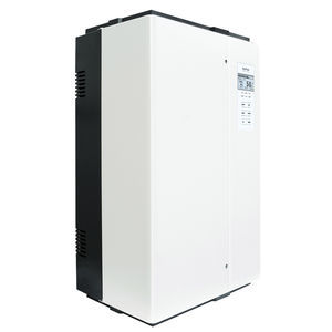 umidificatore di aria