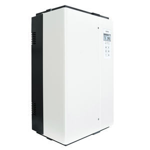 umidificatore di aria