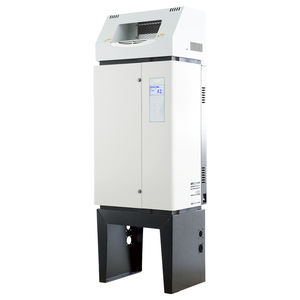 umidificatore di aria 1
