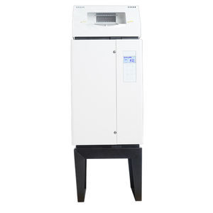 umidificatore di aria 1