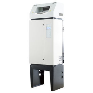 umidificatore di aria 1