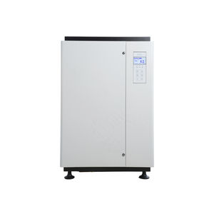 umidificatore di aria 1
