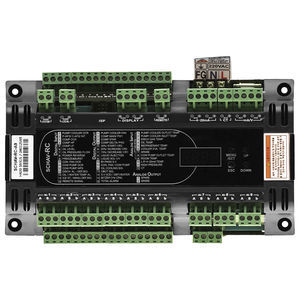 controllore per pompa di calore / refrigeratore 1