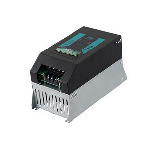 convertitore di frequenza trifase 1