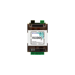 modulo di estensione I/O 1