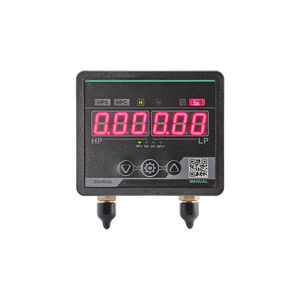 pressostato elettronico 1