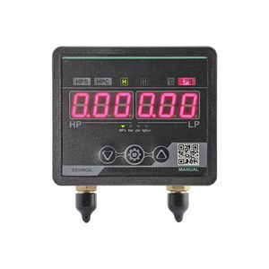 pressostato elettronico 1