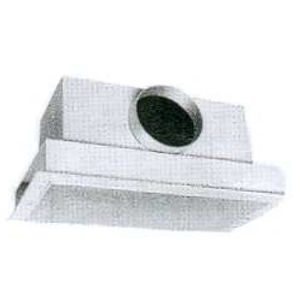 cassa di ventilazione