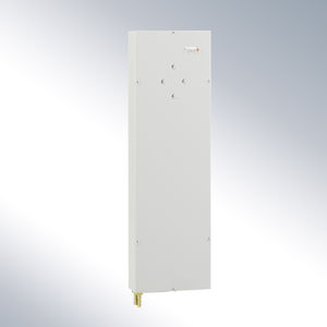 refrigeratore d'acqua