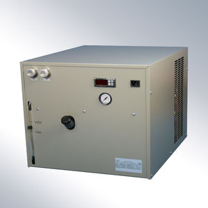 refrigeratore d'acqua