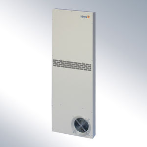 refrigeratore d'aria
