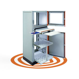 armadio PC