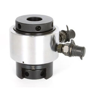 tensionatore idraulico