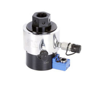 tensionatore idraulico