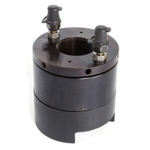 tensionatore idraulico 1