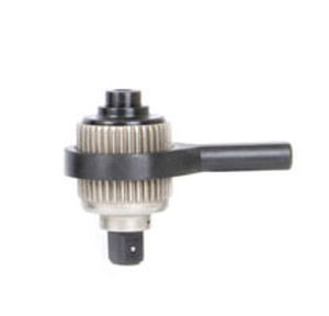 moltiplicatore di coppia 1