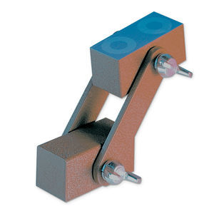 blocco magnetico permanente