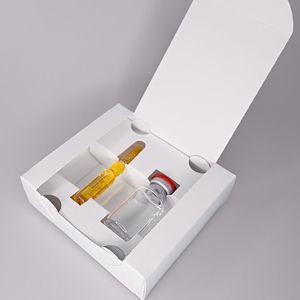 scatola da imballaggio per prodotti farmaceutici