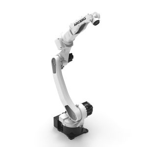robot articolato 1