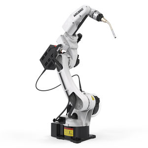 robot articolato