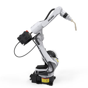 robot articolato